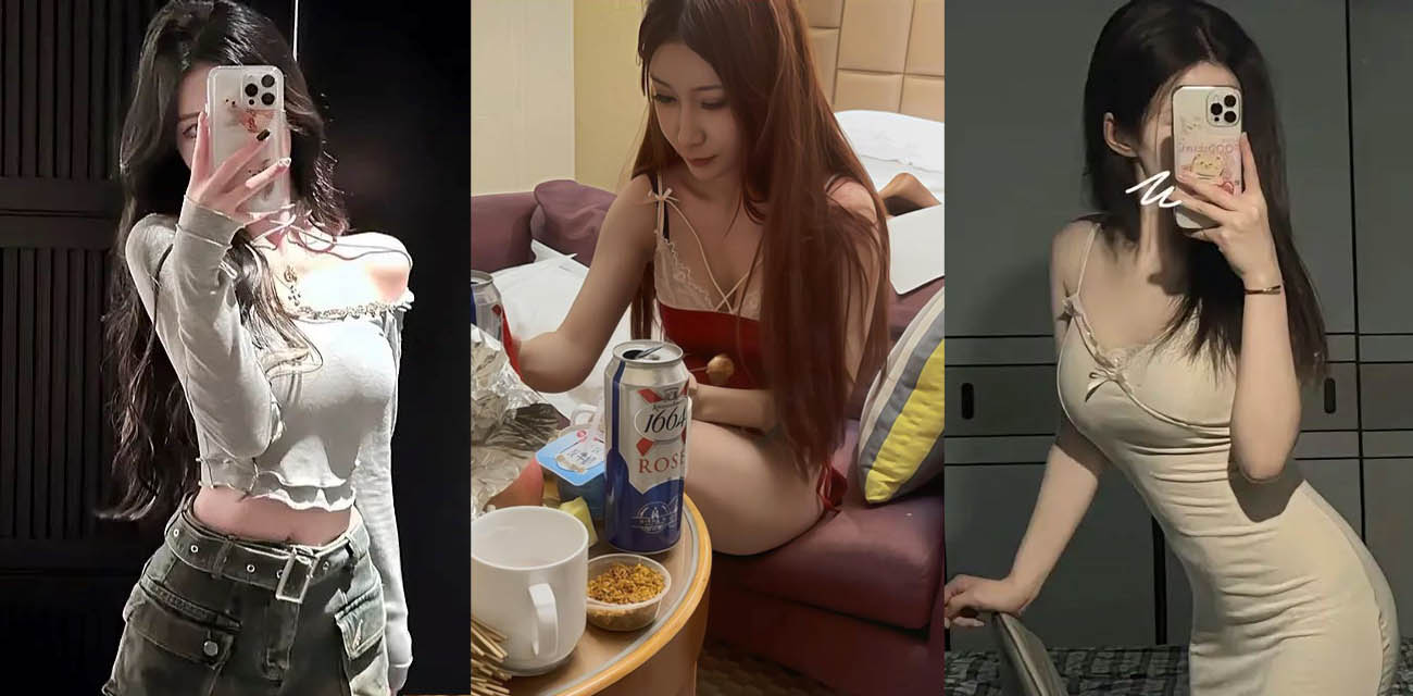 每日吃瓜 - 每日大赛-吃瓜大赛每日大赛主题大赛-每日大赛24小时吃瓜聚集地