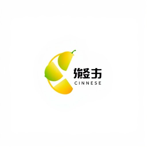 浮利影院合作伙伴：柠萌影业
