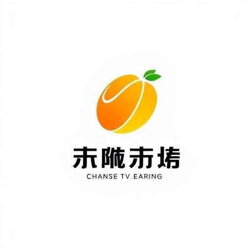 浮利影院合作伙伴：芒果TV