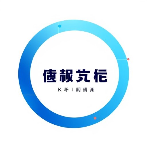 浮利影院合作伙伴：优酷