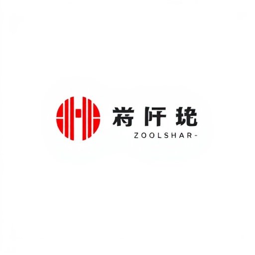 浮利影院合作伙伴：中国电视剧制作中心