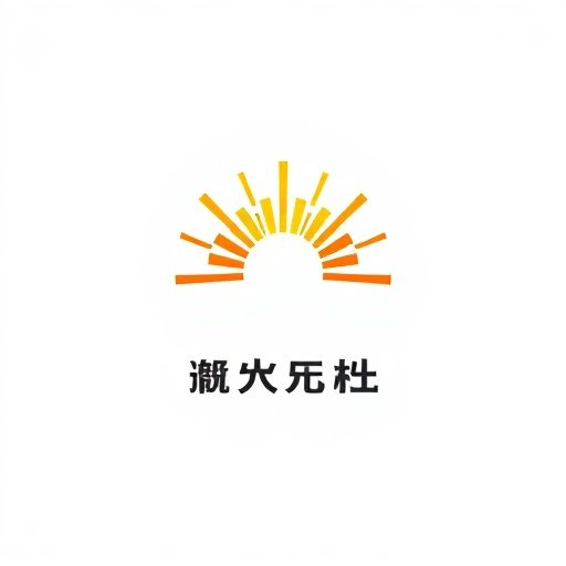浮利影院合作伙伴：正午阳光