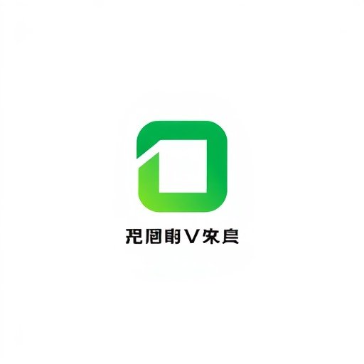 浮利影院合作伙伴：爱奇艺
