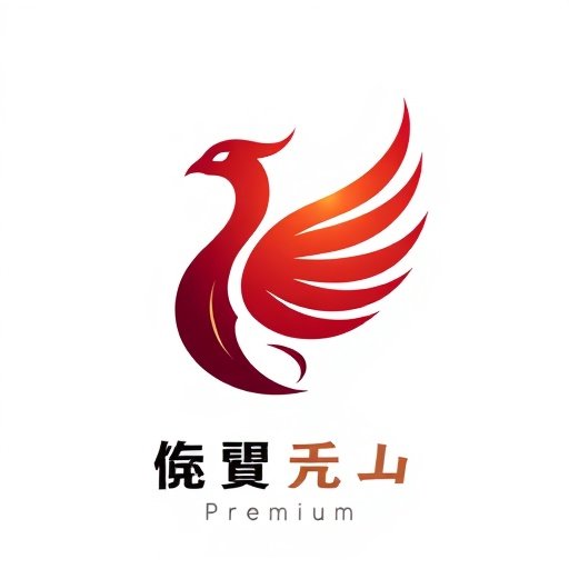 浮利影院合作伙伴：新丽传媒
