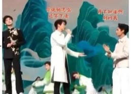 娱乐圈吃瓜爆料漫画,揭秘幕后真相的吃瓜漫画