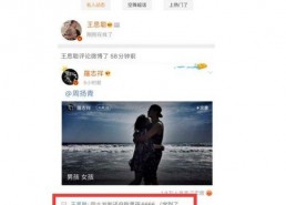 娱乐吃瓜酱王思聪,娱乐界的“吃瓜酱王”