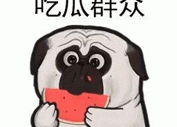 吃瓜大事件下载,揭秘娱乐圈幕后风云