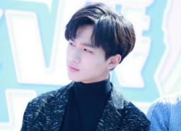 娱乐圈吃瓜李宏毅微博,娱乐圈幕后故事大揭秘