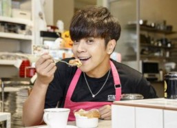 娱乐吃瓜酱money,揭秘娱乐圈背后的财富秘密