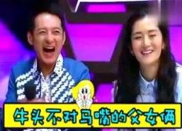 吃瓜娱乐达人视频大全最新,娱乐圈幕后大揭秘！