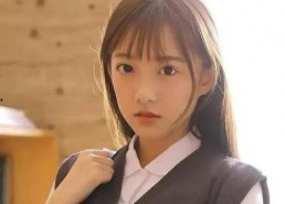 娱乐吃瓜酱女生回消息