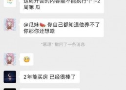 吃瓜妹娱乐的语音在线听,揭秘娱乐圈幕后故事