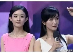 娱乐圈吃瓜整理最新,揭秘明星幕后故事与热点事件