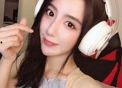 娱乐吃瓜大表妹是谁