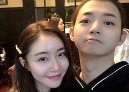 娱乐圈吃瓜全网合集