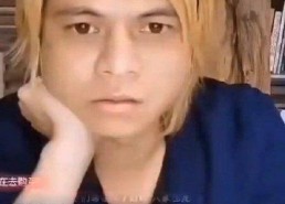 娱乐圈吃瓜高峰月,揭秘8月吃瓜高峰月