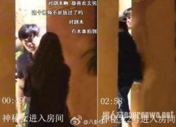 娱乐圈吃瓜爆料陈思诚,揭秘背后的真相与争议