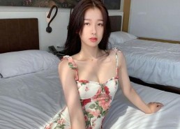 娱乐吃瓜张雨绮和虞书欣