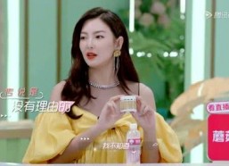 娱乐吃瓜真人,吃瓜群众的真实人生