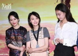 娱乐圈大家都是吃瓜,瓜田李下，揭秘明星幕后故事