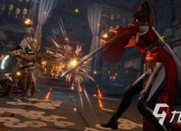 永劫无间娱乐吃瓜,吃瓜群众揭秘游戏幕后风云