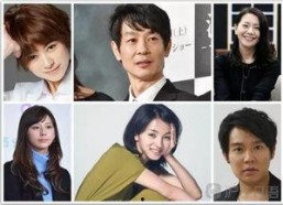 22年娱乐圈吃瓜事件