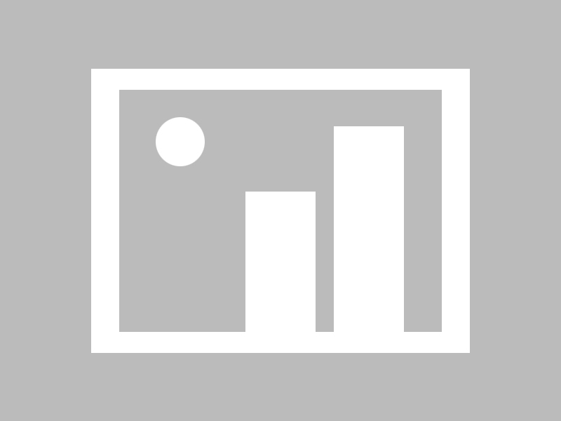 日本美女操逼视频