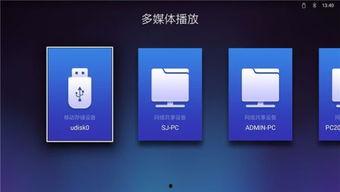 机顶盒91直播,机顶盒上的精彩视听盛宴