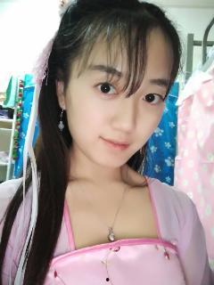 91柯儿在哪里直播,探寻网红主播的直播奥秘