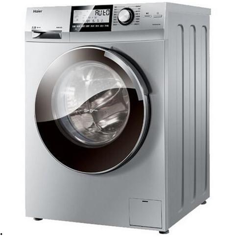 滚筒洗衣机怎么清洗视频,视频详解