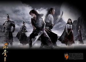 风云视频,风云视频深度解析