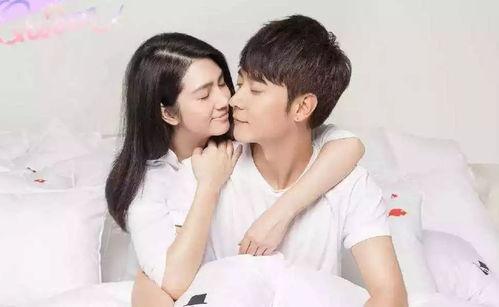 娱乐圈带你吃瓜的是谁